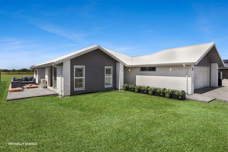 14 Whitehall Drive Springlands_29