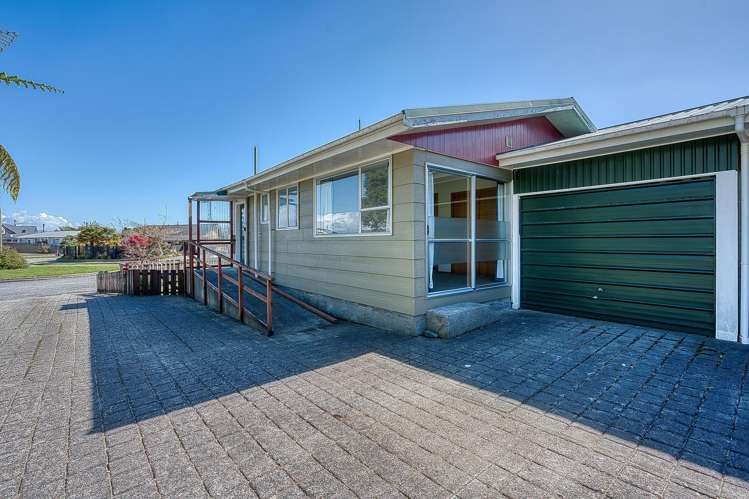 196a Rolleston Street Hokitika_21