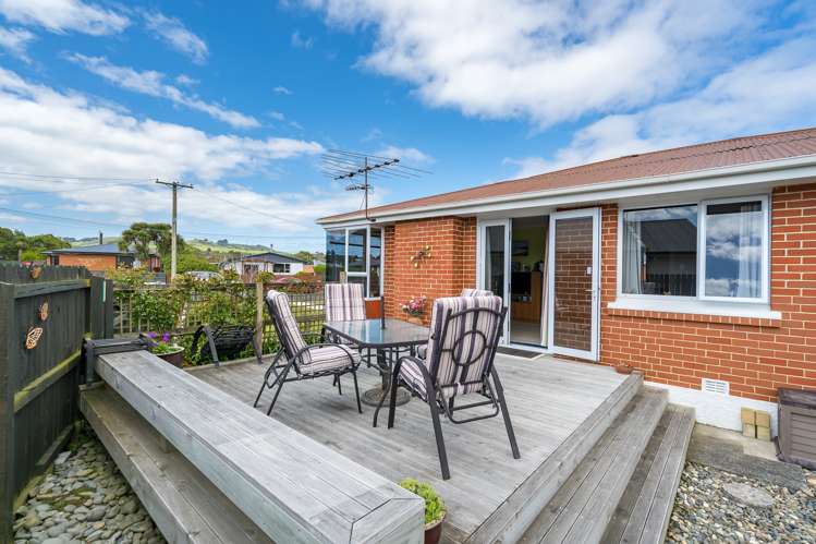 4 Vampire Road Waldronville_10