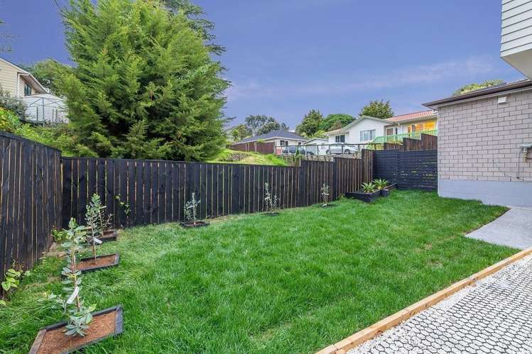78a Rimu Street New Lynn_18