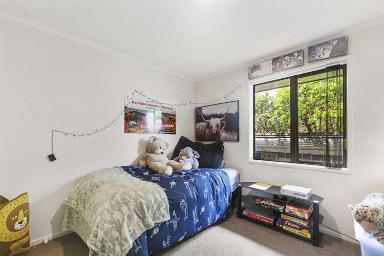 8 Peppercorn Place Leamington_15