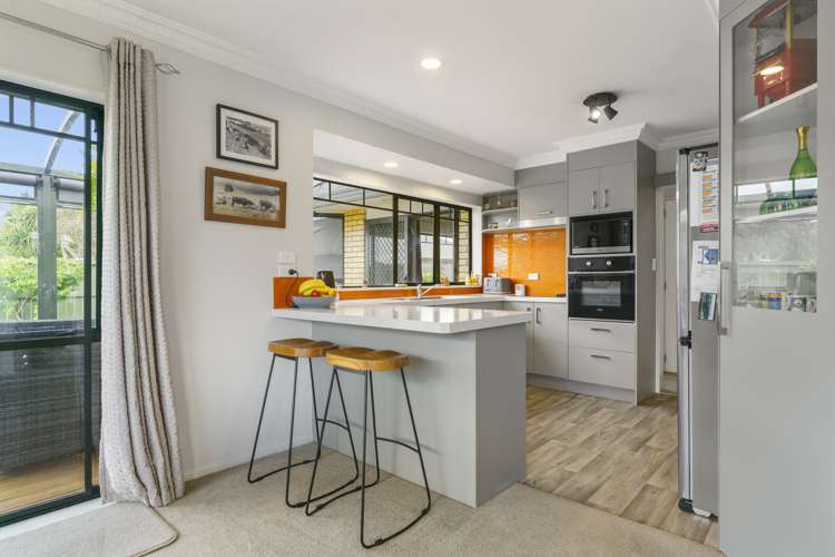 40 Ocean Crest Papamoa_9