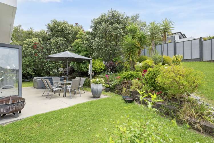 3 Ambassador Glade Orewa_8