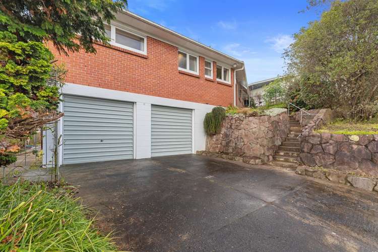 20 Lloyd Street Parkvale_13