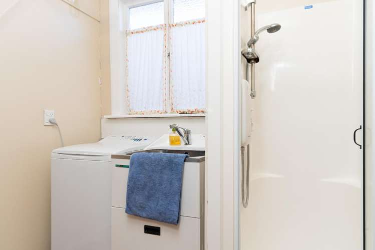 41 Selwyn Street Somerfield_21