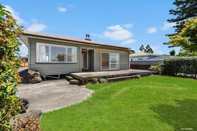 144 George Street Tuakau_1