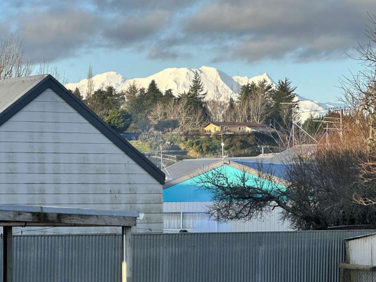 55 Queen Street Raetihi_16