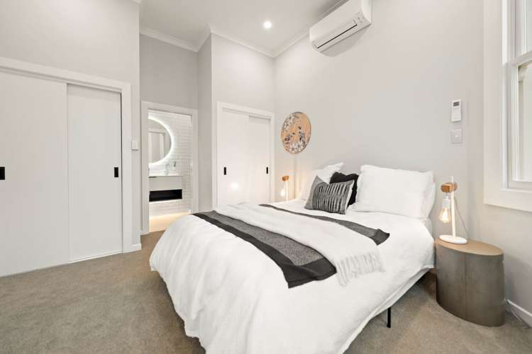 85 Arthur Street Onehunga_12