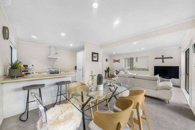 8c Kawerau Avenue Devonport_3