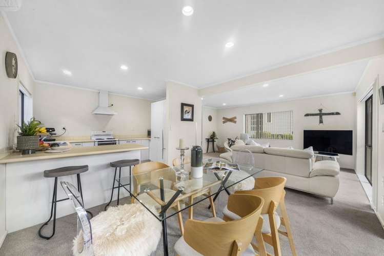 8c Kawerau Avenue Devonport_3
