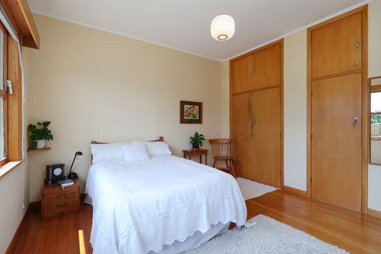 56 Tahi Street Mapua_14