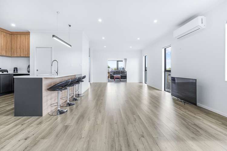 5 Hoylake Place Morrinsville_7