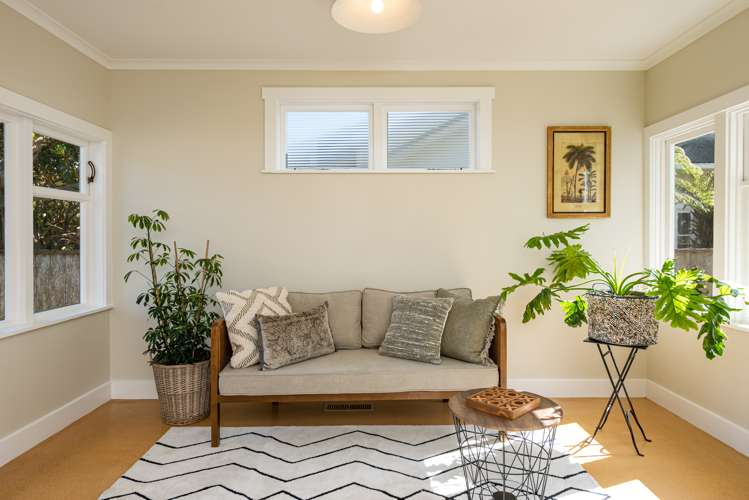 40 Campbell Street Karori_12