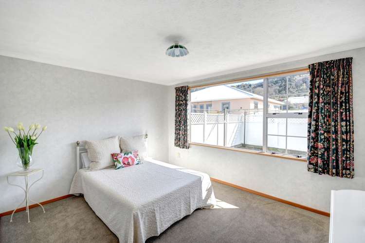 43/31 Eastbourne Street Caversham_7