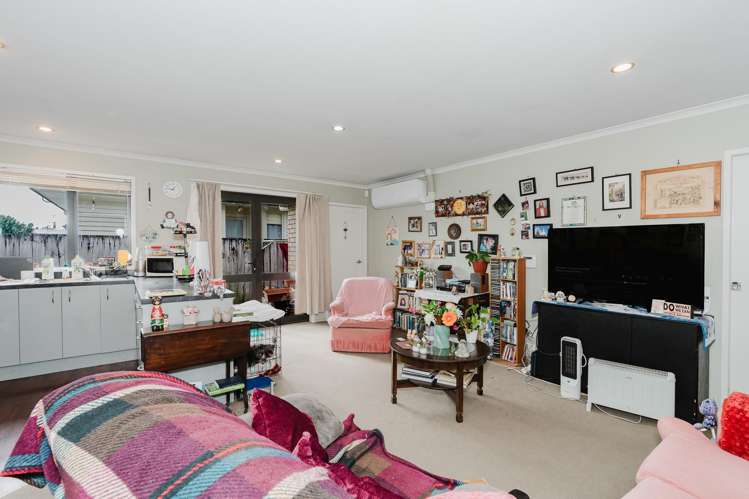 12B Paterson Street_5