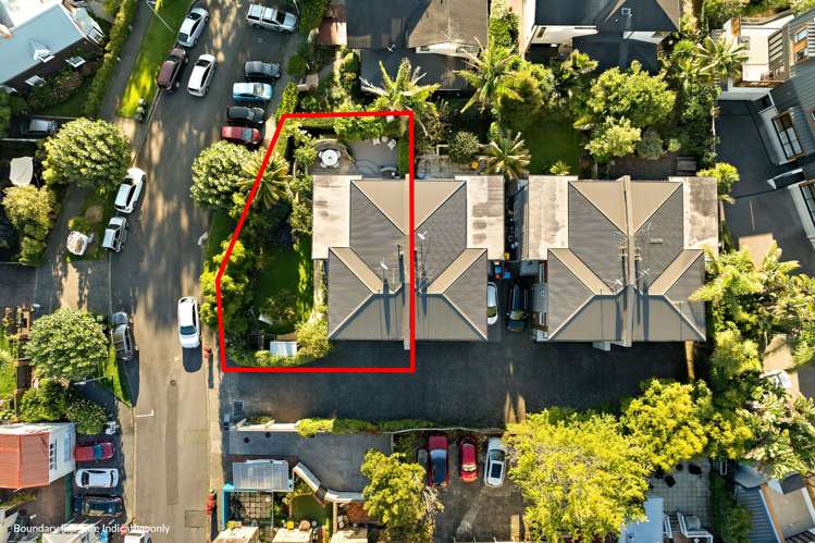 1A Claybrook Road Parnell_28