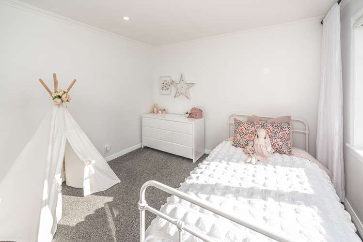 6 Nixon Street Wanganui East_15