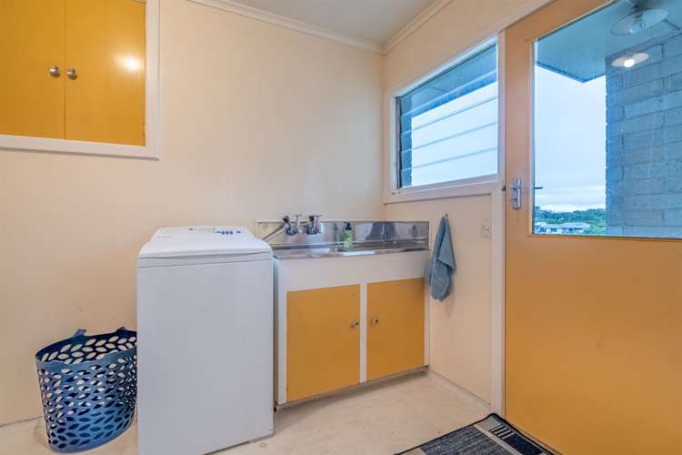 62 Taiepa Road Otatara_15