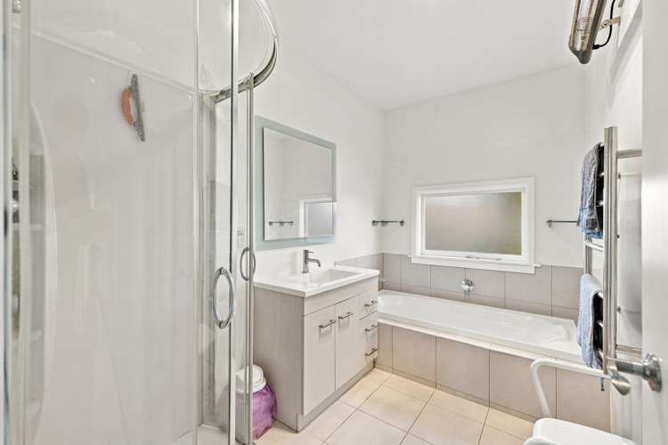 47 Rookwood Avenue New Brighton_7