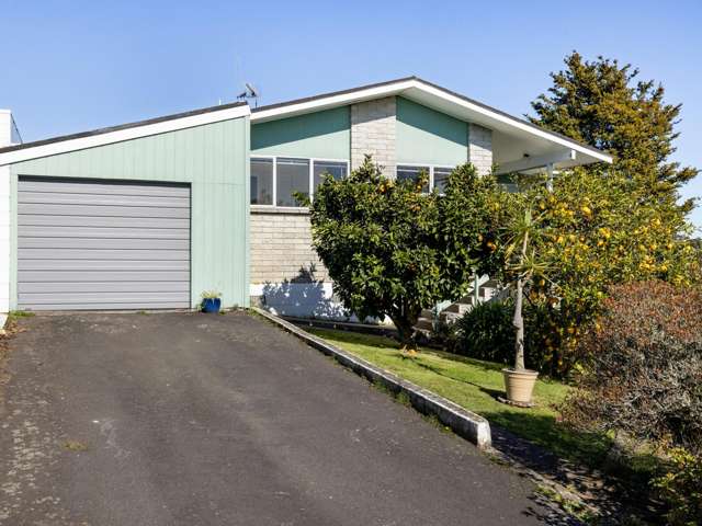 33a Russleigh Drive Dinsdale_2