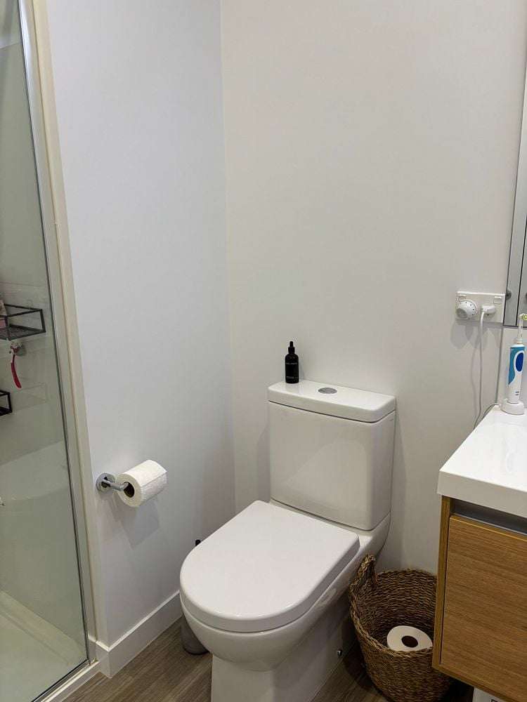 309/36B Welles Street Christchurch Central_15