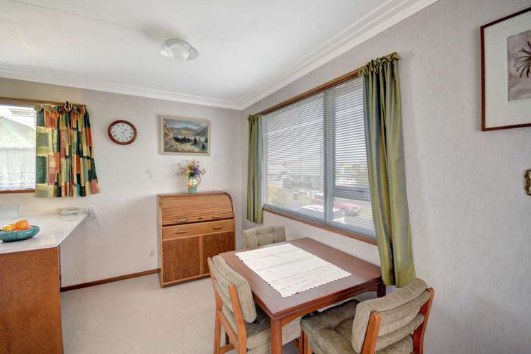 13a Normanby Street Saint Kilda_3