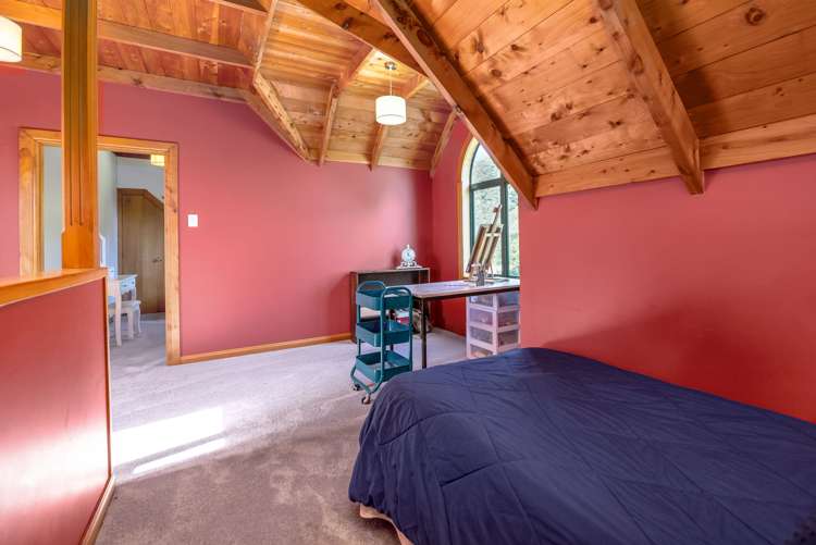 95 Welsh Road Eketahuna_14