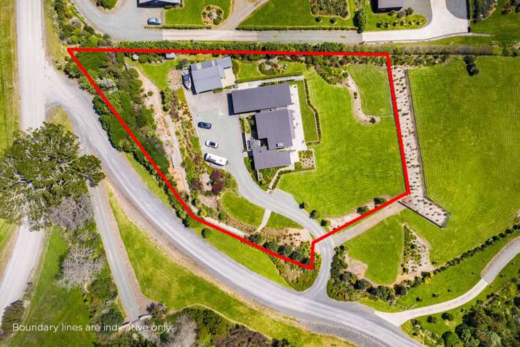 81A Coal Hill Road Mangawhai_43