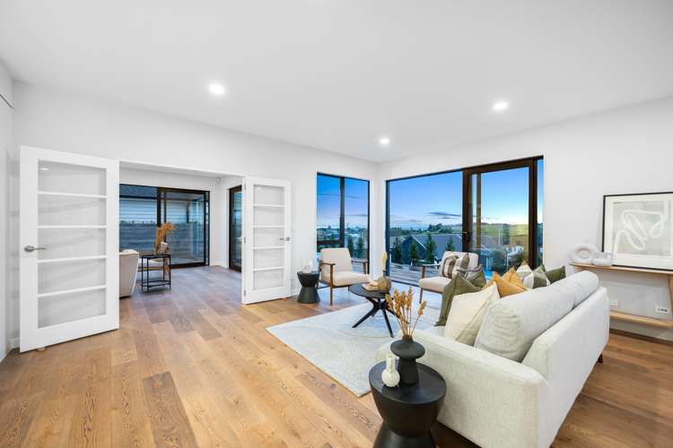 15 Kumukumu Road Long Bay_7