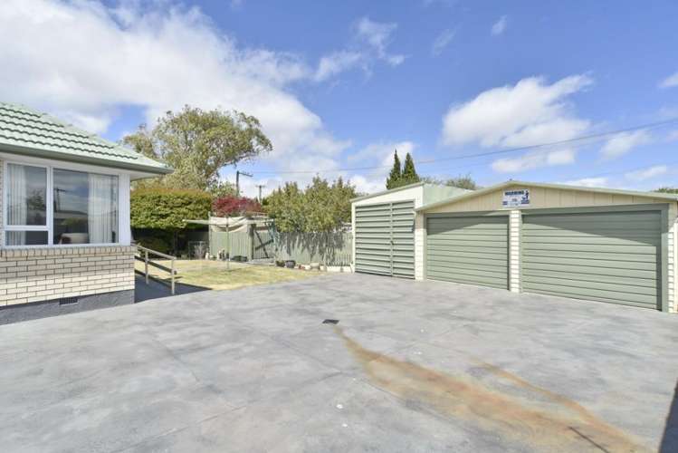 3 Niagara Street Wainoni_22