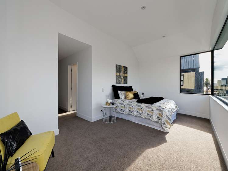 16 Isitt Road Hobsonville_9