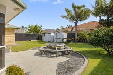 16 Sandhurst Drive_2