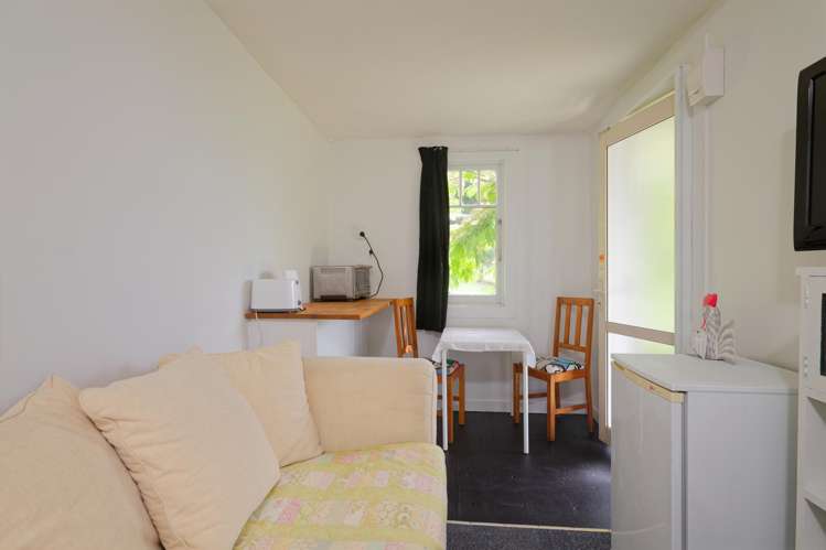 39A Waitane Road Kaikoura Surrounds_47