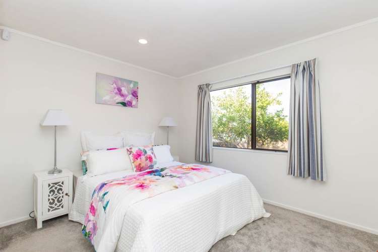 1/16 Tawa Road Te Atatu Peninsula_11