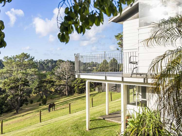 23 Crows Road Swanson_16