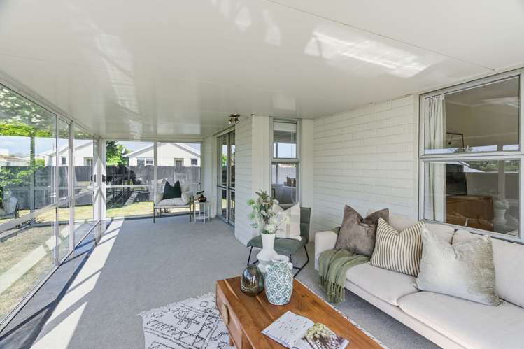 11 Tie Place Wigram_4