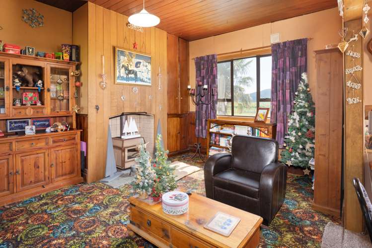 113 Rarangi Road Rarangi_10