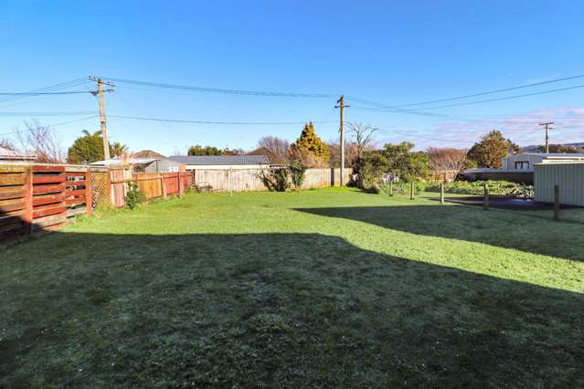 7 Puketapu Grove 1369_2