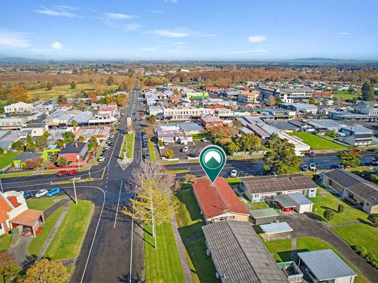 14/14 Church Street Te Aroha_17