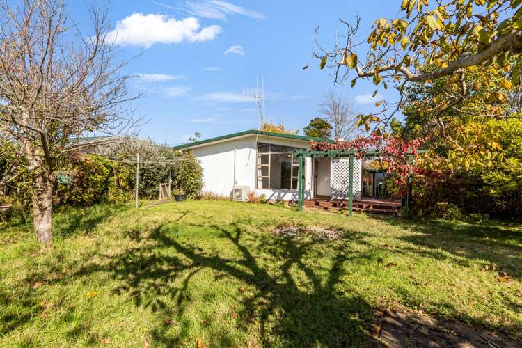 41 Avenue Road Foxton_3