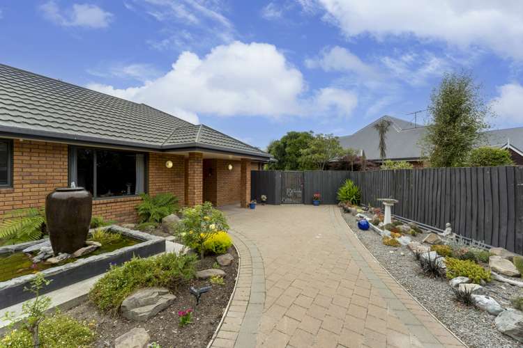 9 Littles Lane Woodend_15