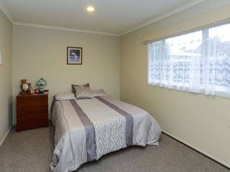 7a Trent Street Taradale_11