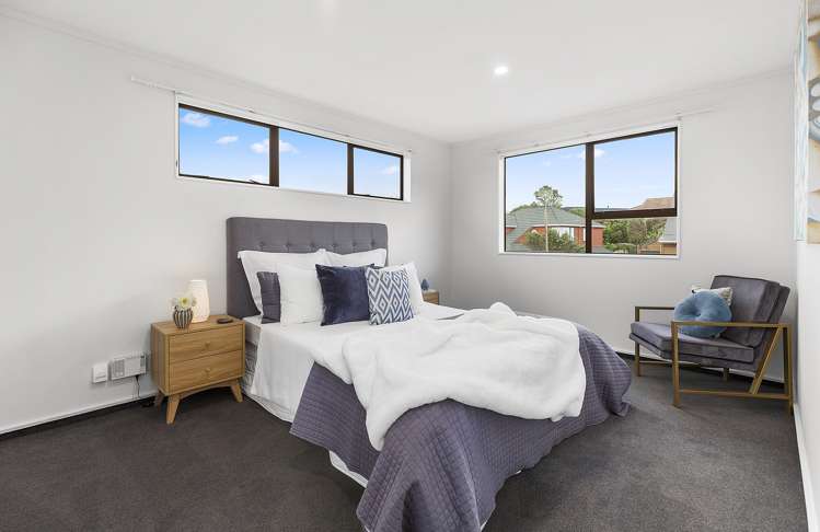 12a Shastri Terrace Khandallah_7