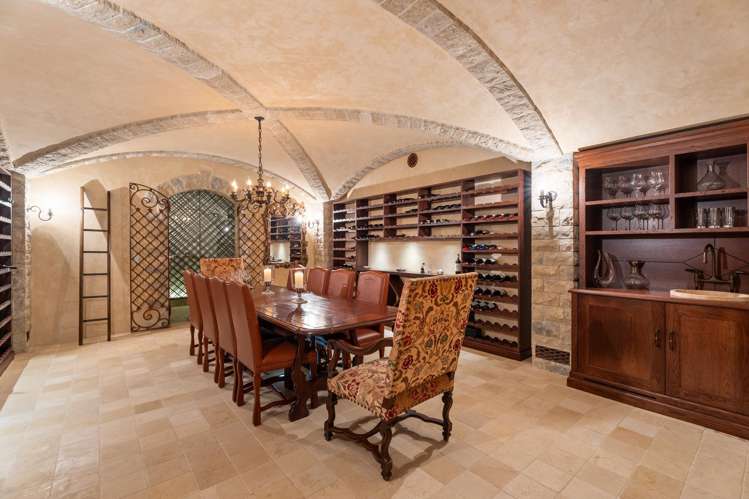 5 Birch Park Lane Whitford_21