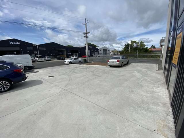 1/40 Northway Street Te Rapa_3