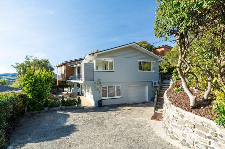 5 Northview Crescent Belleknowes_34