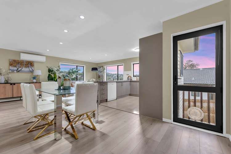 9 Makora Road Massey_9