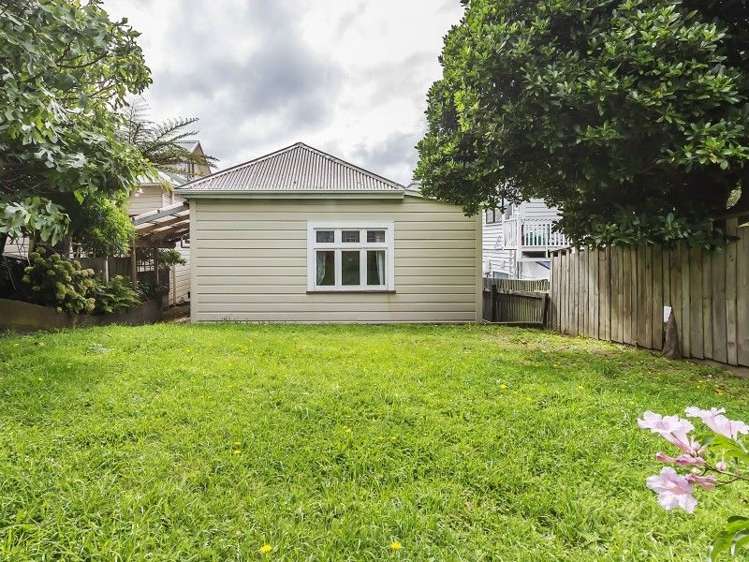 64 Pirie Street Mount Victoria_8