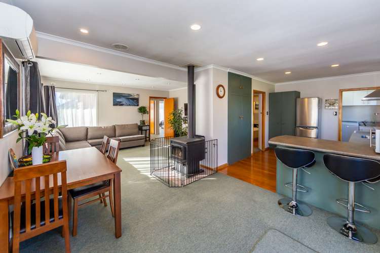 28 Dunstan Crescent Hornby_9