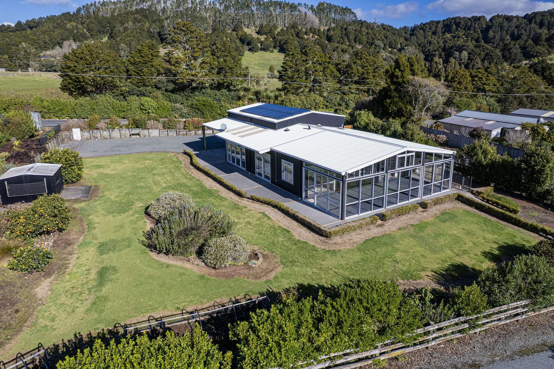 288 Pipiwai Road Ngararatunua_0